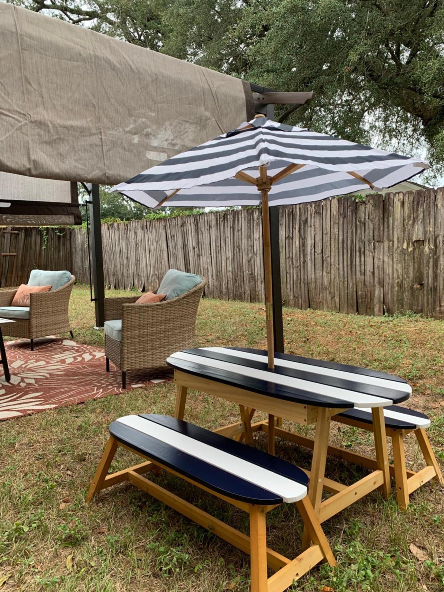 D'S Florida/Alabama Vacation Home ペンサコーラ エクステリア 写真