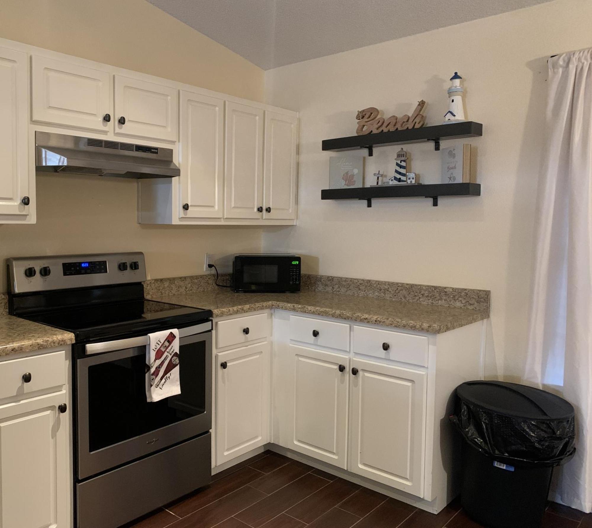 D'S Florida/Alabama Vacation Home ペンサコーラ エクステリア 写真